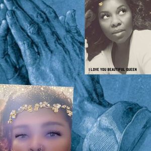 Meet your Posher, Royalqueen